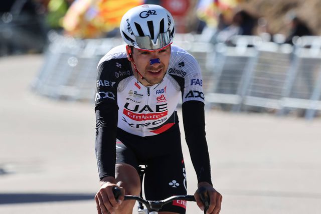 Desabafo preocupante de João Almeida: «Não me sinto muito bem»