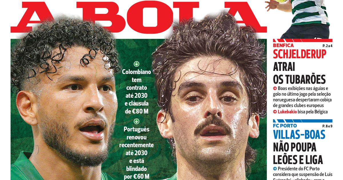 29 de março de 2026