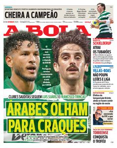 29 de março de 2026