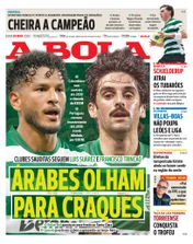 29 de março de 2026