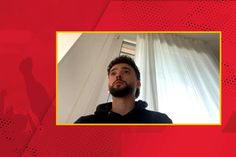 «Voltar ao FC Porto? Não quero ir só por ir, quero acrescentar valor»