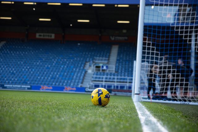 Tecnologia Hawk-Eye testada