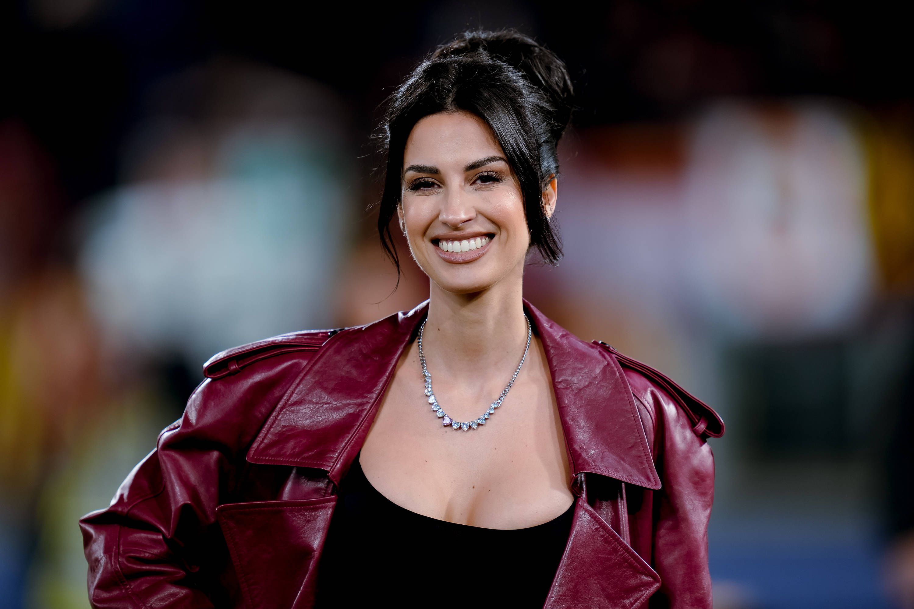 Eleonora Incardona - Foto: IMAGO