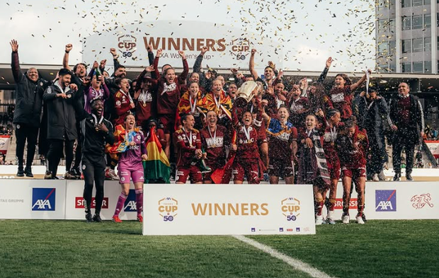 Foto: Servette/insta