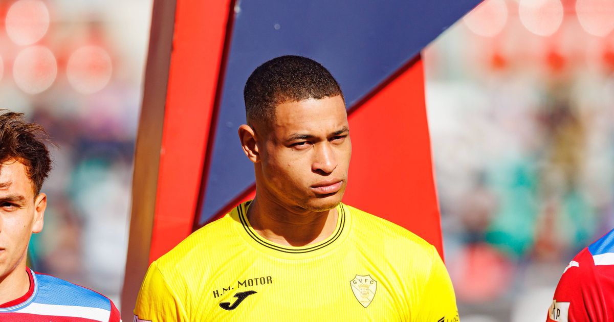 Gil Vicente: chave para o regresso à vitória pode estar na baliza