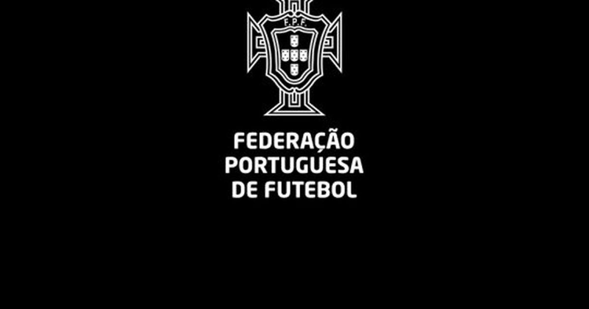 FPF lamenta morte de adepto no Estádio Azteca