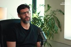 O maior arrependimento da carreira de David Simão