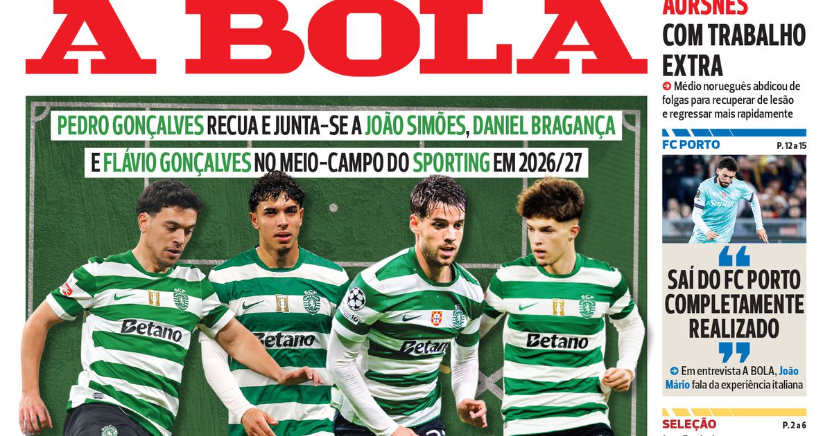 30 de março de 2026