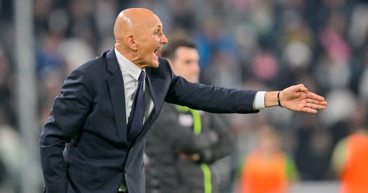 Guia de marcha para ex-FC Porto: Juventus prepara limpeza no verão