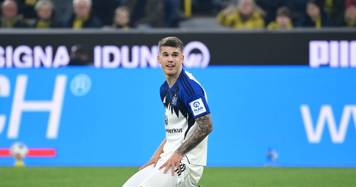 No céu escuro do Tottenham, uma estrela brilha... a centenas de quilómetros