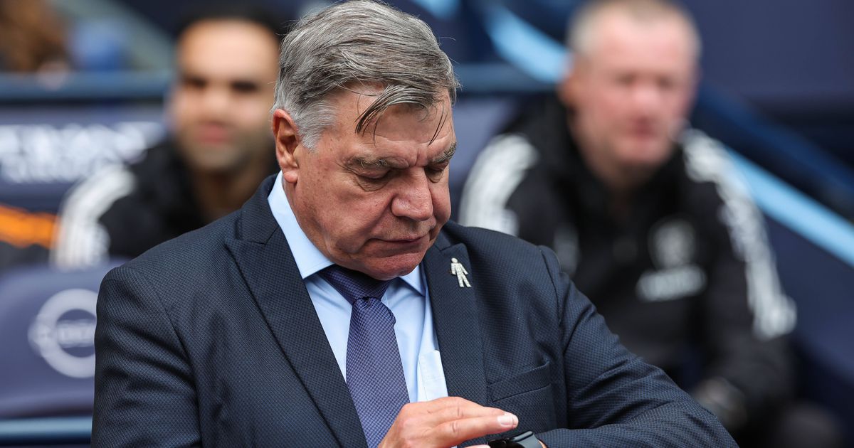 Tudor esteve 44 dias no Tottenham, mas há quem tenha feito... ainda pior (fotos)