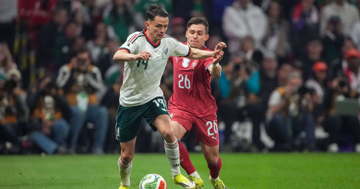 Faltaram os 'velhos' 20 metros na altitude dos 2200 metros (crónica)