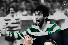 «Gyokeres nunca estará ao nível de Manuel Fernandes na história do Sporting»