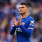 Oficial: Thiago Silva vai sair do Chelsea