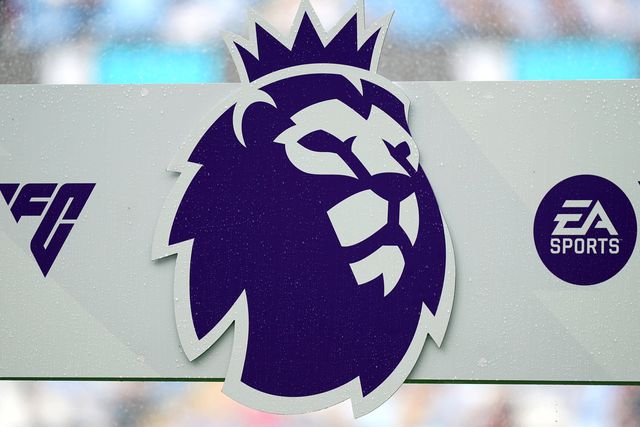 Premier League: clubes votam a favor de criar um limite de despesas