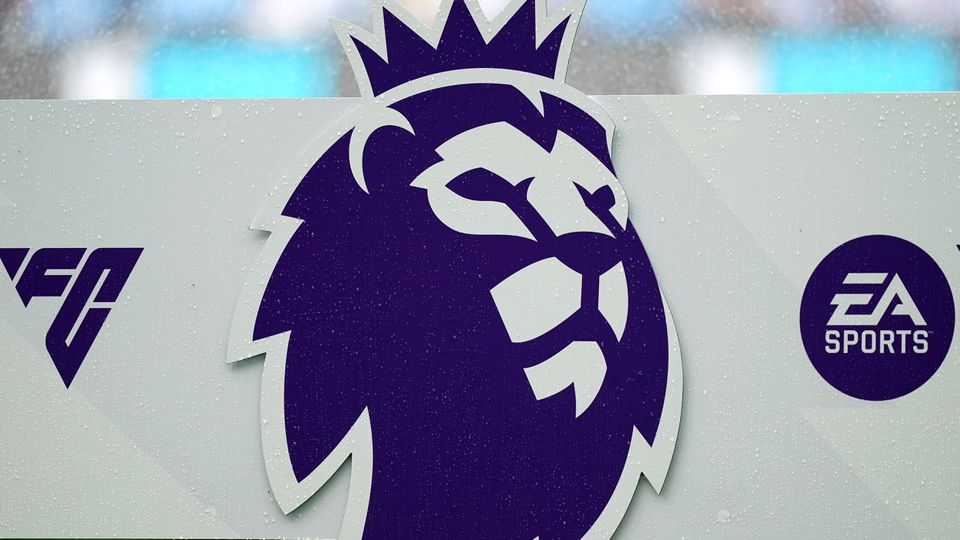 Premier League: clubes votam a favor de criar um limite de despesas