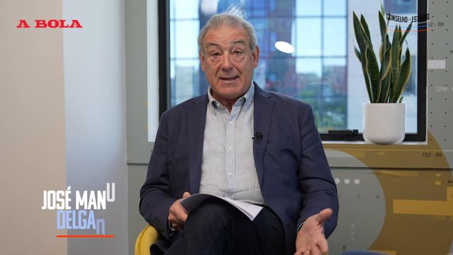 Conselho de Estádio: o programa na íntegra