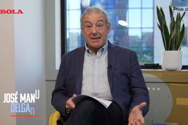 Conselho de Estádio: o programa na íntegra