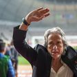 Arábia Saudita: Jorge Jesus vai tentar a 30.ª final da carreira
