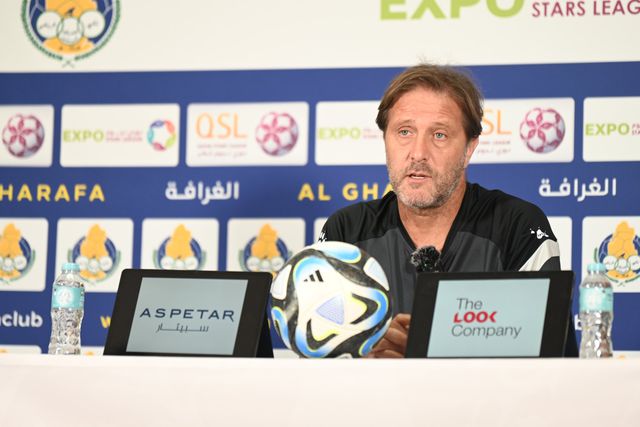 Pedro Martins: «Contra todas as expectativas, estivemos na luta até ao fim»