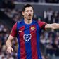Lewandowski nega saída do Barcelona e dá data para o fim da carreira