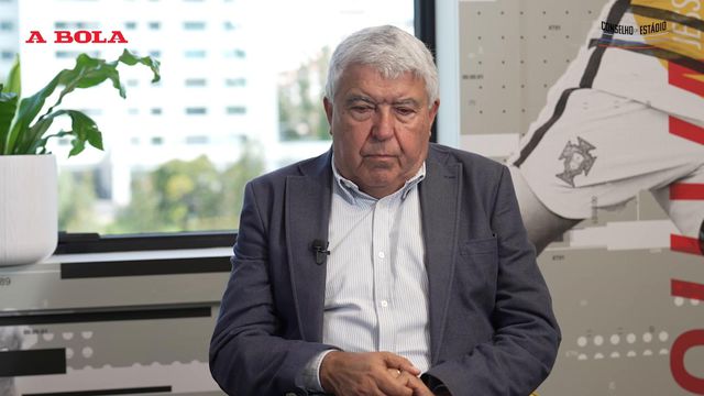 «Ao fim de 40 anos, muita gente já não aceitava o discurso de Pinto da Costa»