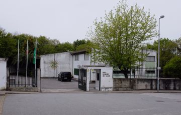 Escolas devem reabrir e funcionar com normalidade