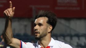 Liga 2: Alverca reforça luta pela promoção direta e compromete contas do Chaves