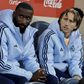 «Envergonhaste o símbolo do Real Madrid»: Modric confrontou Rudiger