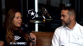 Mãe de alegada amante de Artur Jorge arrasa filha e acusa-a de golpe