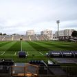 Estádio Municipal de Famalicão será palco do jogo decisivo da cada vez mais importante competição de sub-23 (Foto: Famalicão)