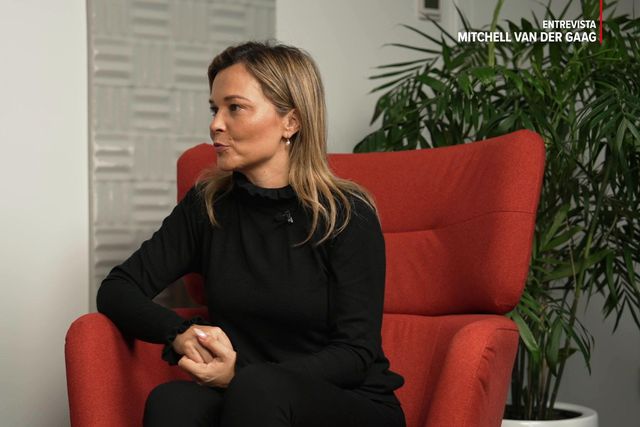 «Espero bem que um dia o Pepe volte para o futebol»