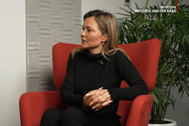 «Bruno Fernandes é um craque em todos os aspectos. É um líder»