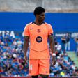 Adepto do Oviedo condenado por insultos racistas a Rashford