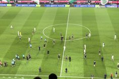 Insultos, assobios e lenços brancos: adeptos do Sporting não perdoam equipa