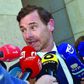 André Villas-Boas chegou rapidamente ao sucesso. Foto Miguel Nunes