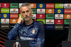 «A eficácia nas duas áreas vai ditar o resultado»