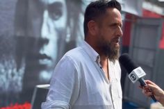 Presidente explica transferência de Davi Andrade para o Benfica