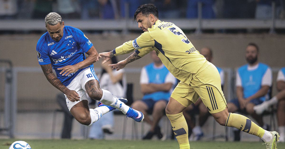 Ex-Sporting alvo de insultos racistas e ameaças de morte