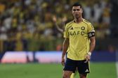 Cristiano Ronaldo - Foto: Al Nassr