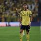 Cristiano Ronaldo - Foto: Al Nassr