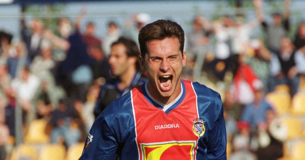 Rui Borges dá receita para Alverca adiar título do FC Porto