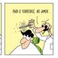 Barba e Cabelo de 30 de abril de 2026