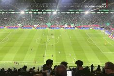 Quaresma e Pote pedem satisfações ao árbitro