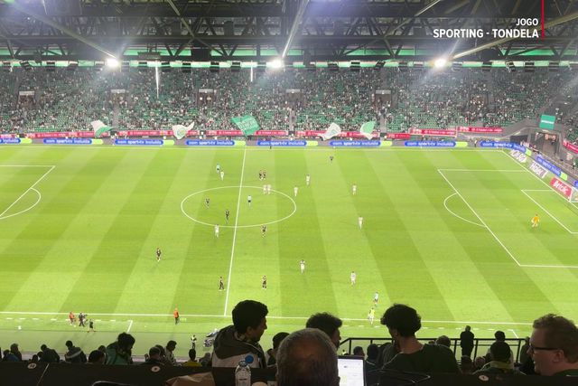 Quaresma e Pote pedem satisfações ao árbitro