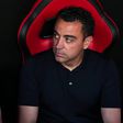 Oficial: Barcelona confirma saída de Xavi e dá pista sobre novo treinador
