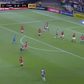 Vídeo: ex-Benfica bisa na goleada do Atlético Mineiro na Libertadores