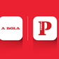A BOLA e PÚBLICO unem-se para oferecer conteúdo generalista e desportivo de excelência