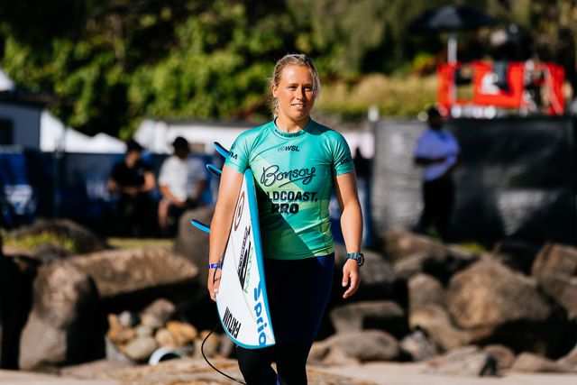 Jogos Paris-2024: Hopkins a abrir, Bonvalot a fechar