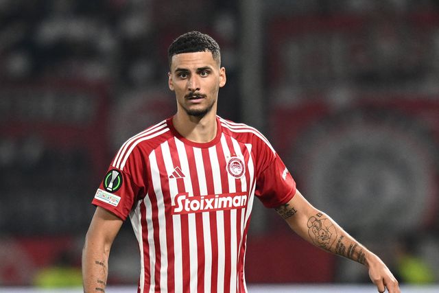 FC Porto felicita David Carmo e Fran Navarro pela conquista da Liga Conferência